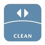 Logo-aco-button-clean