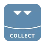 Logo-aco-button-collect
