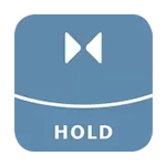 Logo-aco-button-hold