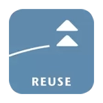 Logo-aco-button-reuse