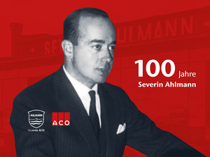 LI JSA Banner 1080x1350