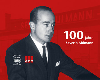 LI JSA Banner 1080x1350