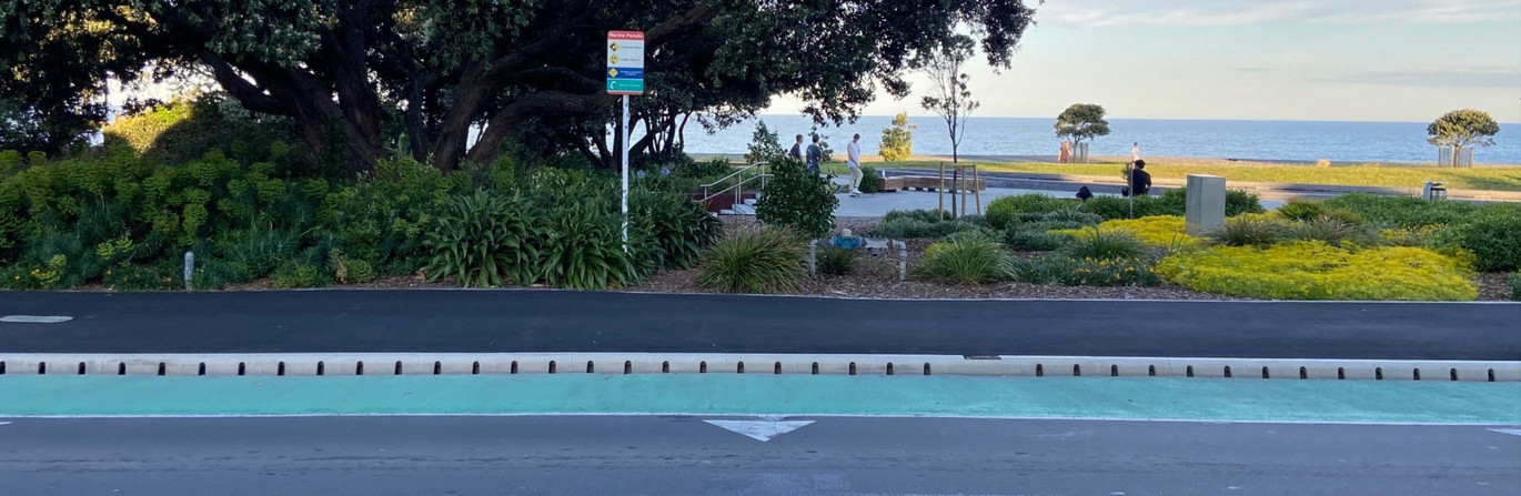 ACO DE Referenz Header.zip - Napier Marine Parade Upgrade Header
