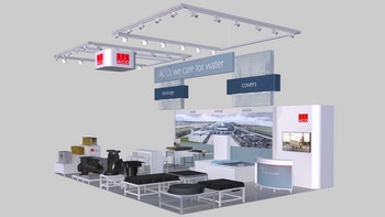 AC251001 Interairport 2025 München 028