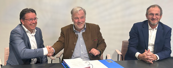 MicrosoftTeams-image  2 