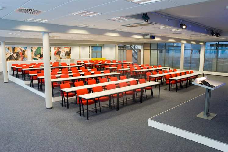Aco-hospitality-audimax