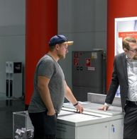 aco.com Vorschaubild News