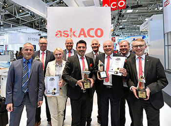 News-ifat2018