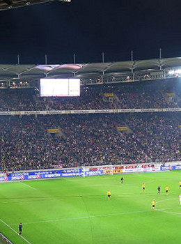 Mercedes-benz-teaser