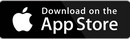 Download-app-store-icon-Android