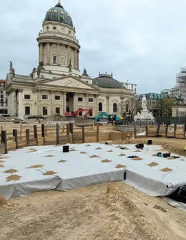 Teaser-referenz-Gendarmenmarkt-aco-2 Ref