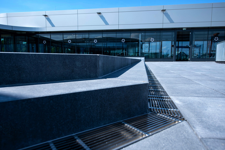 Bildergalerie-ostseekai-terminal-kiel-04