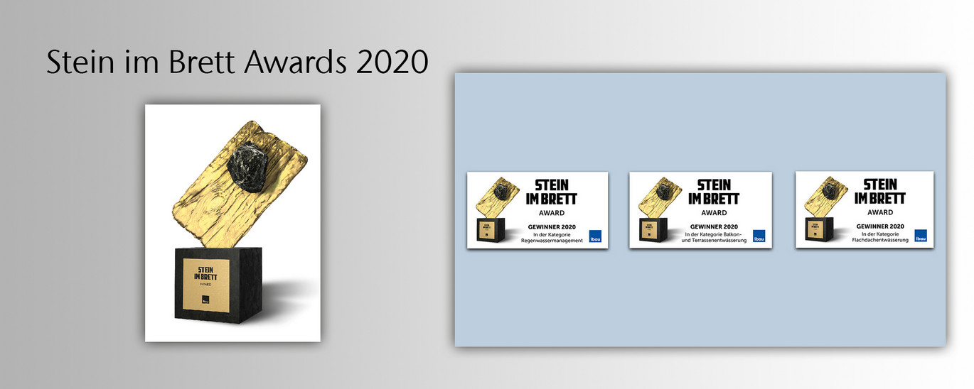 Awards-steinimbrett2020