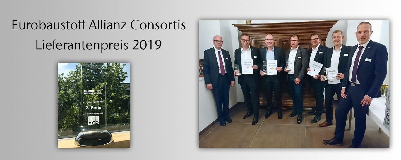 Awards-eurobaustoff-consortis-lieferantenpreis-2019