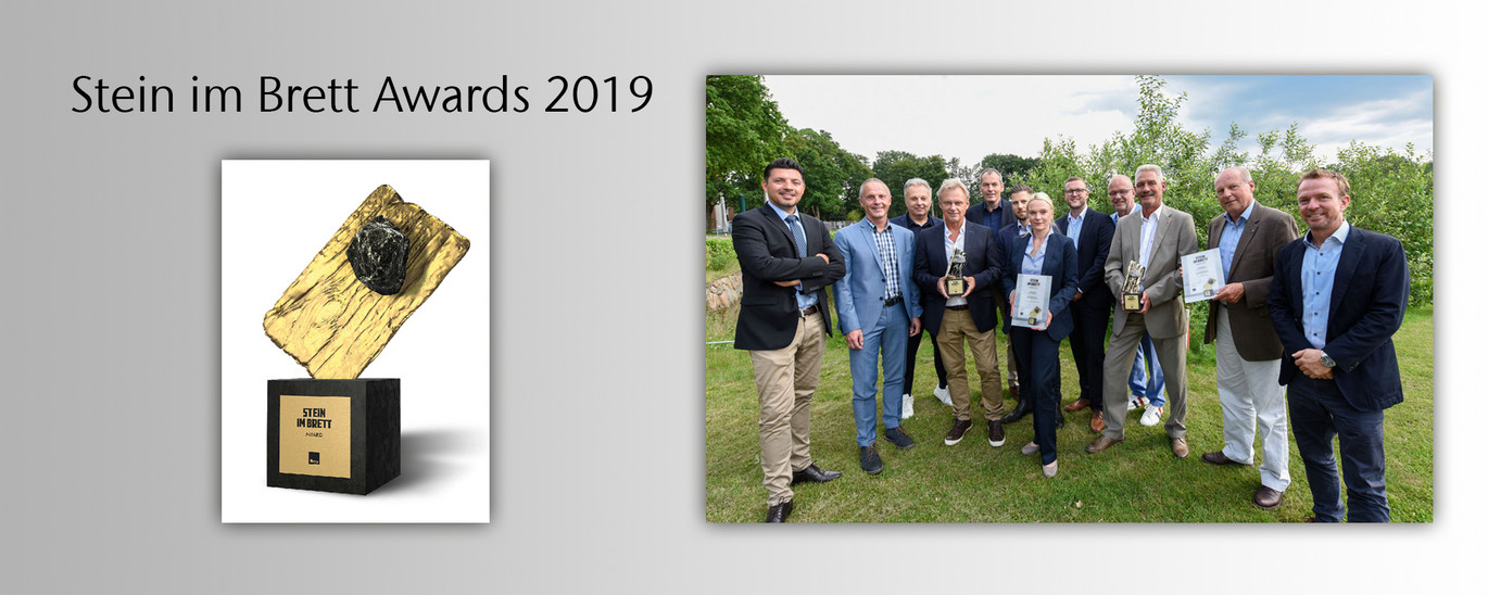 Awards-steinimbrett2019