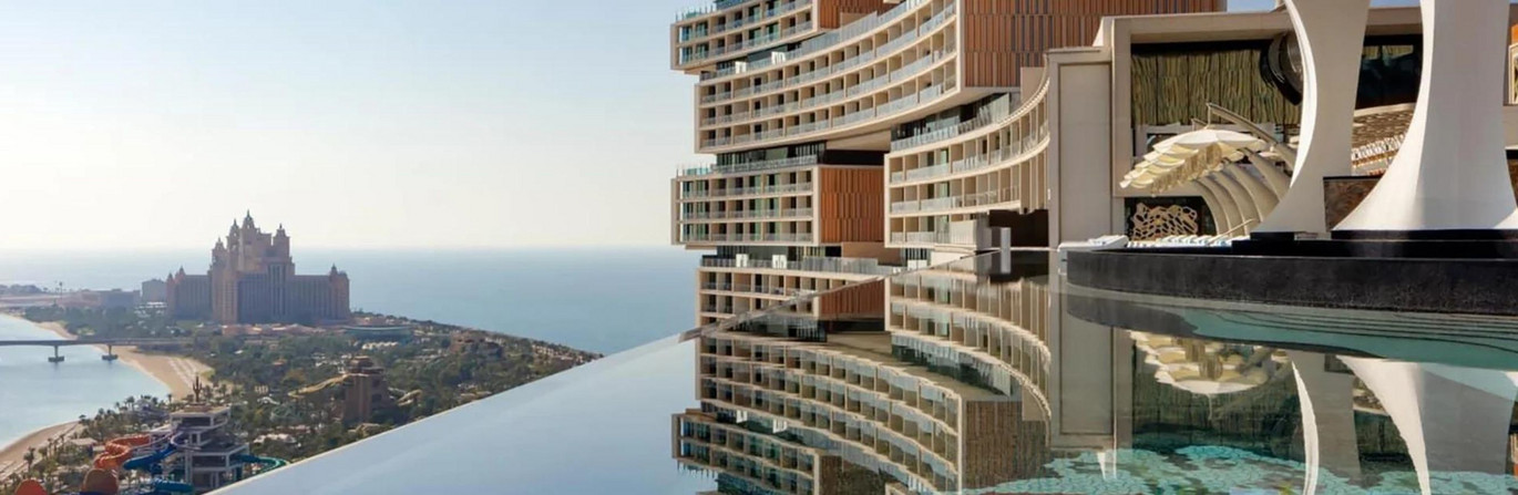 ACO DE Referenz Header.zip - Atlantis The Royal Dubai  UAE Header