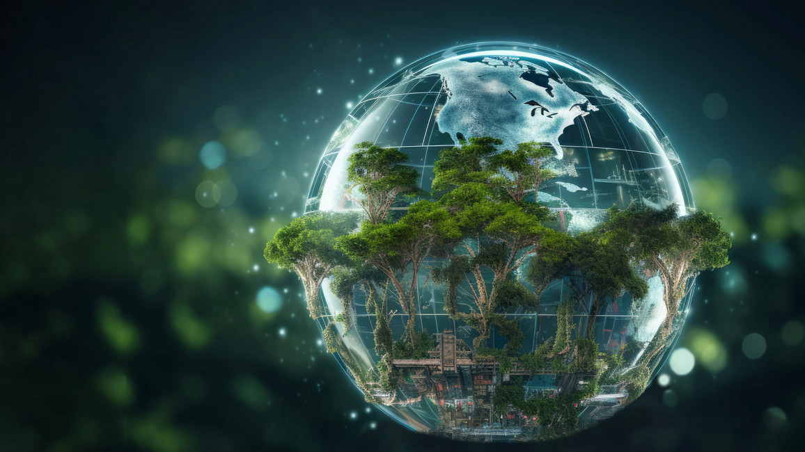 Background UNESCO