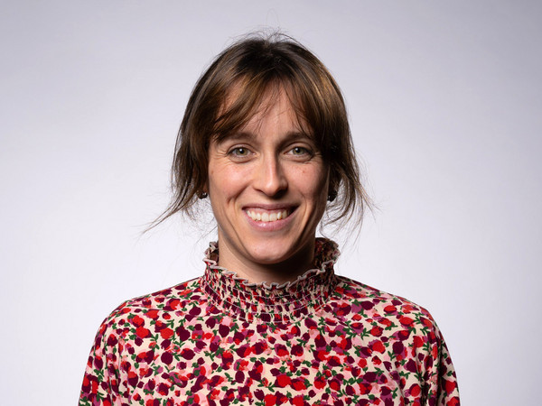 Lea Woldag-Schwauna