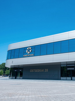 Teaserbild-ostseekai-terminal-kiel