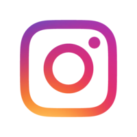 Instagram-logo