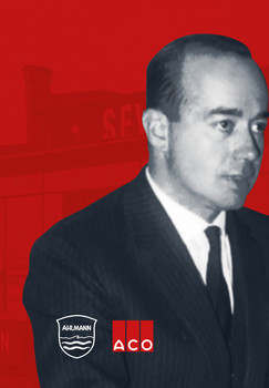 LI JSA Banner 1080x1350 Engl