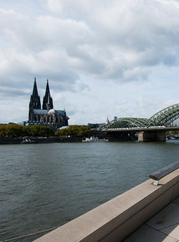 Referenz-rheinboulevard-teaser