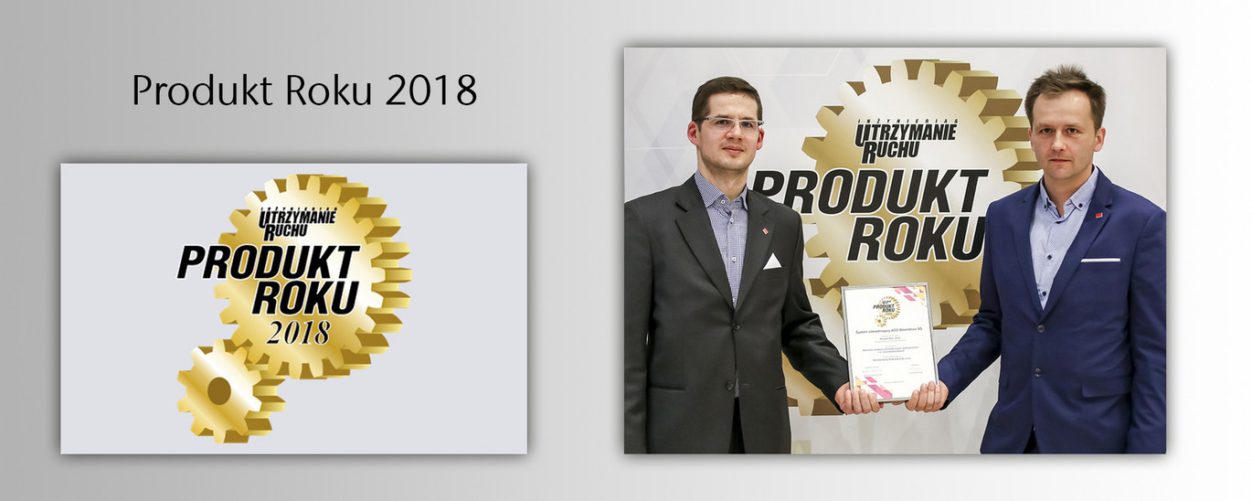 Awards-produktroku2018