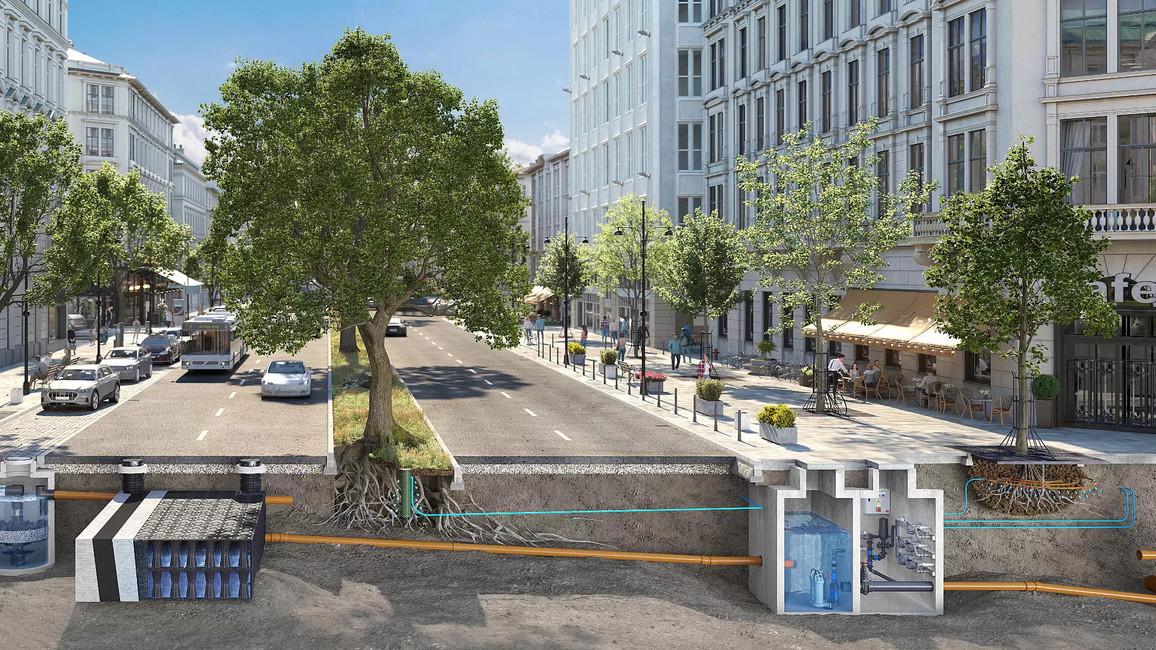 Rendering-schwammstadt-stadtstrassen-ACO