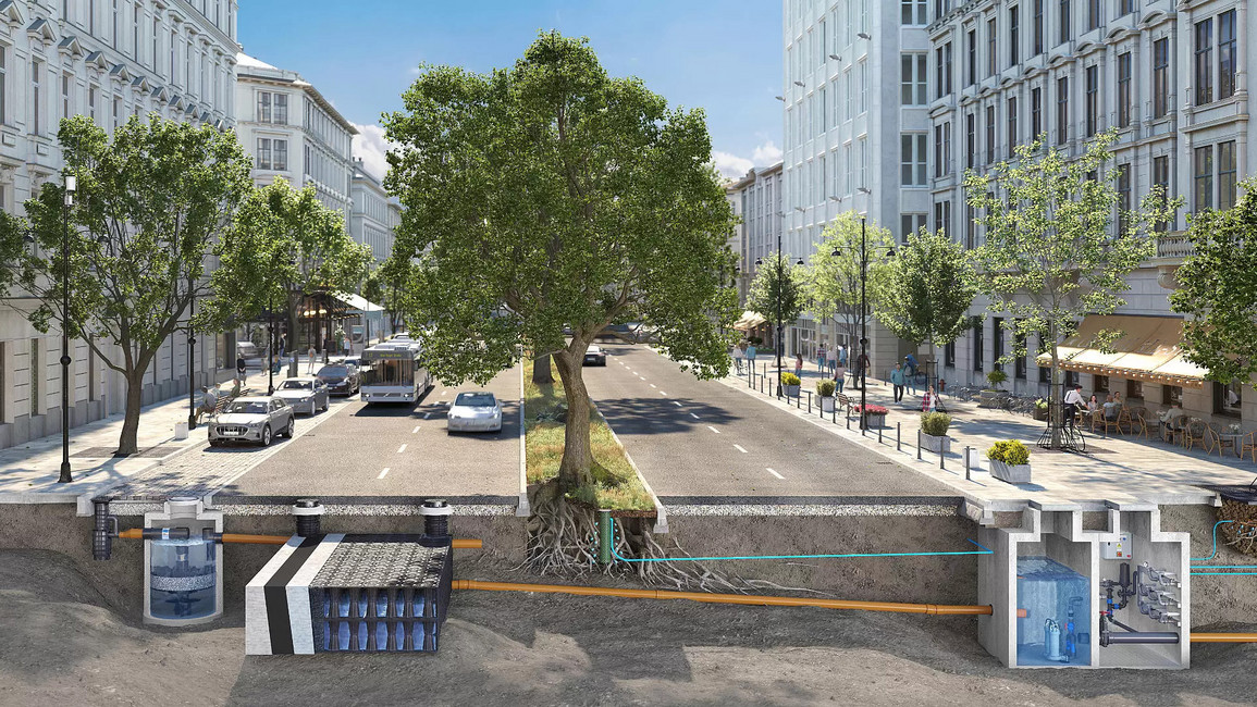 Rendering-schwammstadt-stadtstrassen-ACO