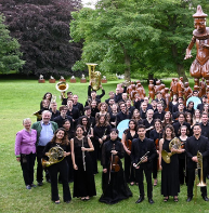 SHMF Vorschaubild News