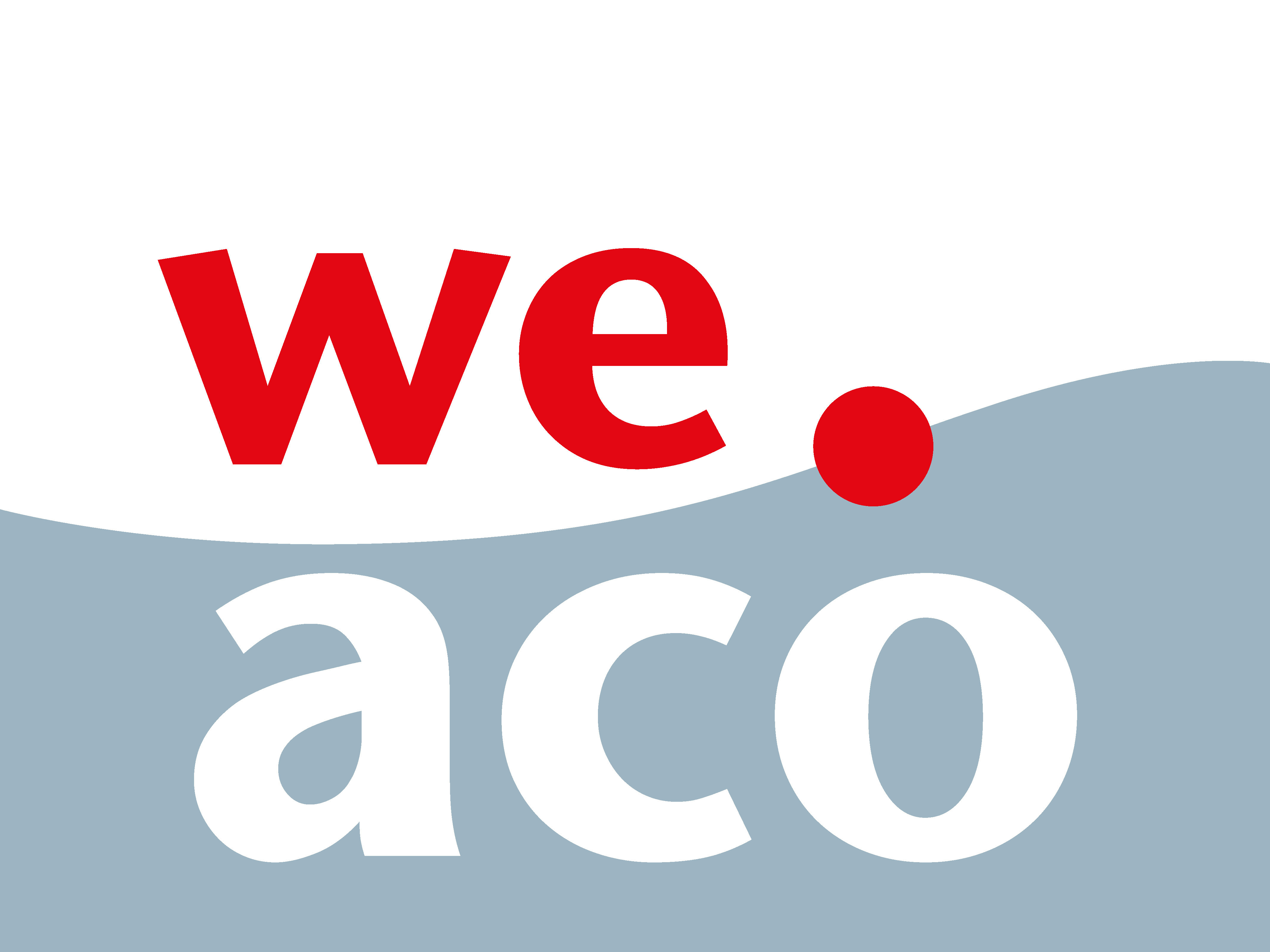 The new ACO employee platform