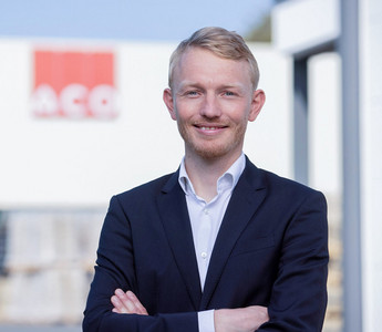 62-JWR59466 Iver-fuer-Einzelseite