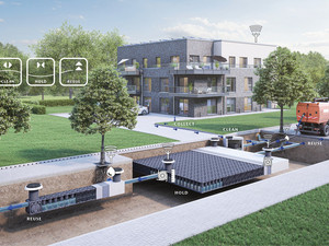 ACO Smart Stormbrixx Baumallee PPT Ohne Beschriftung