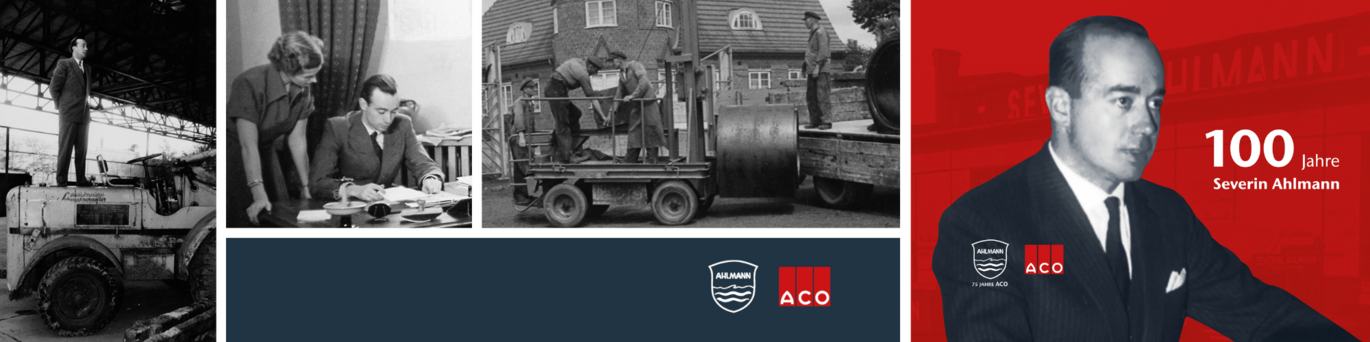 News Aco.com JSA Deutsch 2