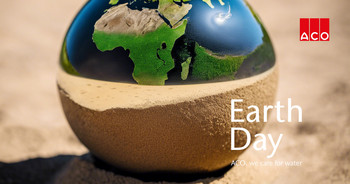 Earth Day 2 1200x630px
