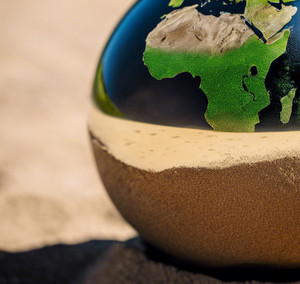 Earth Day 2 1200x630px