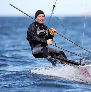 IverAhlmann Vorschau News