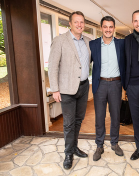 Foto-geschaeftsfuehrer-aco-gmbh