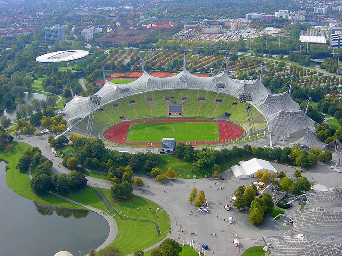1972 Olympiastadion-124