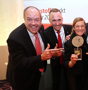 Foto-gewinner-baustoffmarkt-oskar-2023-ACO-foto-thomas-kiehl-teaser