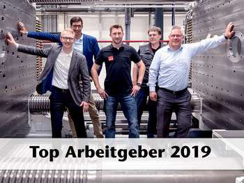 News-toparbeitgeber2019