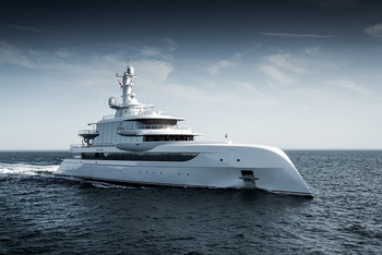 News-teaser-ACO Marine-Yacht Excellence By A R TomVanOossanen
