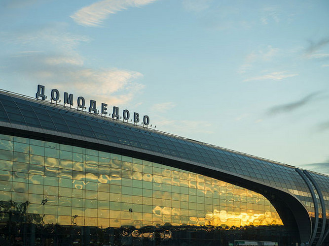 Flughafen-domodedovo-teaser