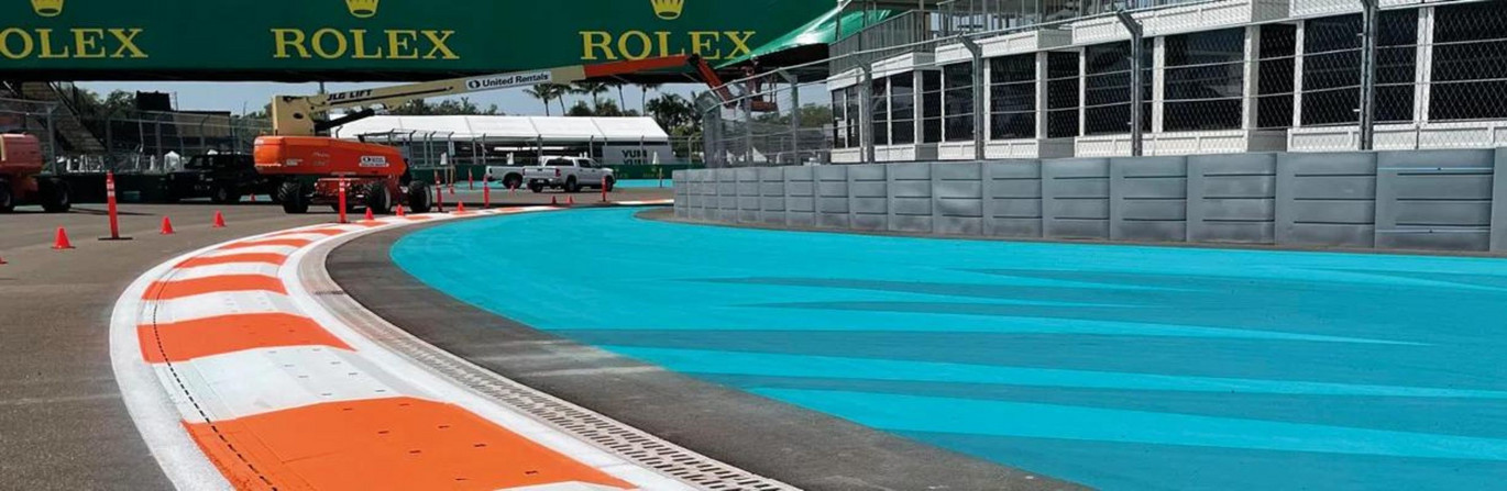 ACO DE Referenz Header.zip - Formula 1 Circuit Miami Gardens  USA Header