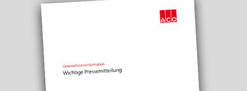 Kein Zusammenschluss