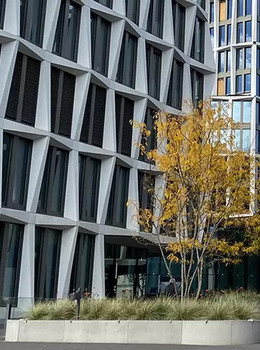 Csm Foto-referenz-neuer-kanzlerplatz-ACO-teaser 9579d12b00 Ref