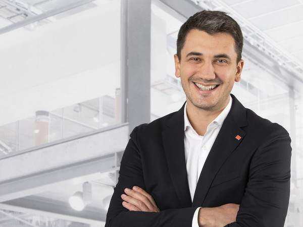 Alexander Airich Alexander Airich
