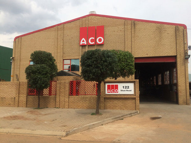Aco-location-south-africa