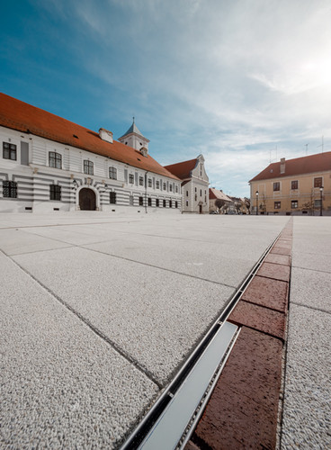 Kroatien-vatroslav-lisinksi-square-2