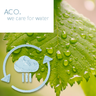 Sustainability Leaflet